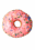 Десерти