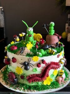 Фото замовлення