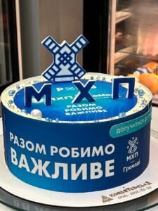 Фото замовлення