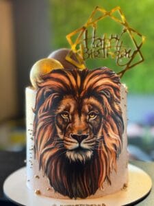 Фото замовлення