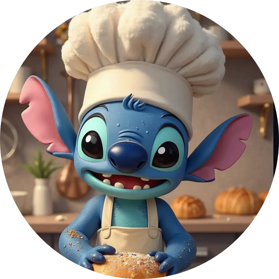 cropped_circle_image-4