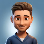 Команда МХП