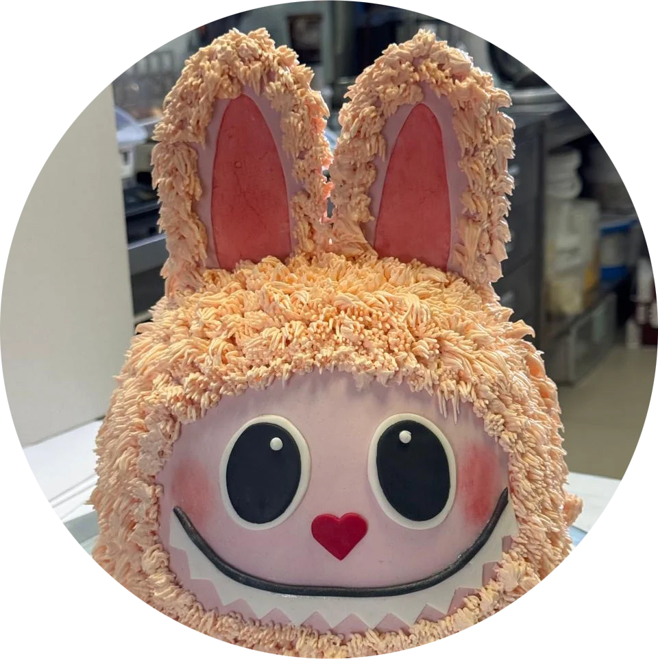 cropped_circle_image